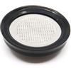 DeLonghi Filtro Montacrema per Macchine da Caffè De Longhi EC750 - EC710 - BCO264B - BCO2