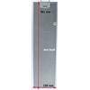 Tecnowind Filtro metallico in alluminio 159 x 561 mm per cappa Tecnowind by Marel Shop®