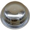 De'Longhi Filtro 1 Tazza per Macchine da Caffè De Longhi EC820 - EC850 - EC860 - ECF01
