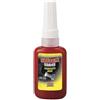SYSTEM FRENAFILETTI FRENANTE MEDIO AREXONS SYSTEM 52A43 DA 10 ML -