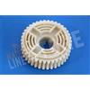 BFT RICAMBIO CORONA INTERNA PER ICARO N F E MOD. ICARO AC2000 2601443