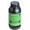 TEKNICA CONVERTITORE DI RUGGINE RUST TEKNICA X QUALSIASI TIPO DI METALLO 250\750ml