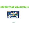 DASH POWER PODS EXTRA SMACCHIANTE LAVATRICE 19 ECODOSI SPEDIZIONE GRATIS!