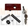 BFT KIT LEVA SBLOCCO CON NOTTOLINO PER DEIMOS ULTRA BT A400/600