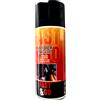 VMD OLIO DA TAGLIO SPRAY FAST&GO RAFFREDDANTE E LUBRIFICANTE 400 ml