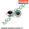 Franke TAPPI LAVELLI FILTRI ORIGINALE FRANKE ALTEZZA 20MM DIAMETRO TAPPO 83MM