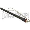 MCZ RED365 Candeletta accensione per stufa pellet resistenza originale MCZ RED 41451304000