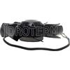 MCZ Ventilatore aria calda stufa a pellet originale MCZ Omega Planet Nova 4160279