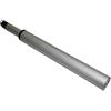 BFT TUBO PISTONE CON STELO PER OPERATORE MOTORE PHOBOS E PROTON 230V 2609734