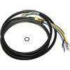 BFT KIT CAVO ELETTRICO PER MOTORI INTERRATI SUB AUTOMAZIONE CANCELLO 2609432