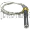 MCZ Candeletta accensione per stufa pellet ceramica 315W originale MCZ 41451802900