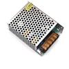 CASA Trasformatore 24V Alimentatore Per Luce Led Casa 50W 2A - AC 220V A DC 24V