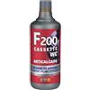 Faren ANTICALCARE TRATTAMENTO ANTICALCARE CASSETTE WC"F200" ORIGINAL TRADE 1 lt FAREN