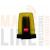 BFT RADIUS BT A 24V R0 LAMPEGGIANTE A LED SENZA ANTENNA 2607541