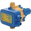 Watertech PRESS CONTROL WATERTECH 1,5 BAR - PRESSCONTROL PER POMPA