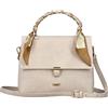 Rieker Adult Master articolo H1605-60 60, beige., s