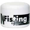 fisting gel Lubrificante sessuale per fisting 200ml gel anale vaginale sexy shop