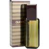 Antonio Puig Profumo Antonio Puig Quorum Eau de Toilette 100ml Spray Uomo (Con Confezione)