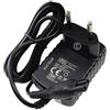 Philips Alimentatore caricabatterie 15 V 0,36 A 5,4 W per rasoio Philips QC5510 - QC5530