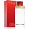 Elizabeth Arden Profumo Elizabeth Arden Beauty Eau de Parfum 100 ml Spray Donna Con Confezione