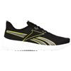 REEBOK 100033952 .. LITE 3