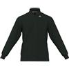 ADIDAS M31190-C . WINDBREAKER CLIMA REFRESH - GIACCA A VENTO