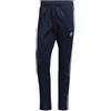 ADIDAS HK7372 .NINDIG PANTA FITNESS BECKENBAUER TRACK PANT