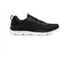 JOMA Scarpe running Joma Comodity Lady Memory Foam donna - CCOMLS2101