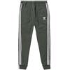 ADIDAS DH3825 . 2020 REV TP - PANTALONI TUTA
