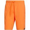 ADIDAS HA0407 . COSTUME BOXER ADIDAS