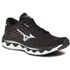 MIZUNO Scarpe Running Mizuno Wave HORIZON 6 donna - J1GD222604