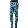 REEBOK CD5774 .. RC TIGHT - LEGGINGS CROSSFIT