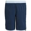 ADIDAS HE9729 .SHADOWNAV COSTUME BOXER ADIDAS YB 3S SHORTS