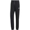 ADIDAS DX9214 .. JUVE SWT PNT - PANTALONI SPORT