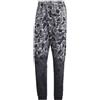 ADIDAS DH4808 . CAMOUFLAGE DIP-DYED - PANTALONI TUTA