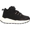 CHAMPION S32440 KK001NBK CLIMB RX MID B PS