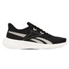 REEBOK 100033949 .. LITE 3