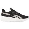 REEBOK 100033953 .. LITE 3