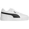 PUMA 380190 03white CA Pro Classic