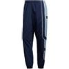 ADIDAS DH5213 . EQT WIND PANT - PANTALONE TUTA CASUAL