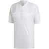 ADIDAS CW8775 . JUVE LIC TEE - MAGLIA CALCIO