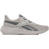 REEBOK 100033950 .. LITE 3