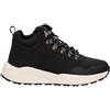 CHAMPION S32441 KK001NBK CLIMB RX MID B GS
