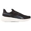 REEBOK 100033954 .. LITE 3