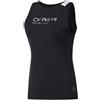REEBOK EC1494 -C RC ACTIVCHILL TANK - CANOTTA CROSSFIT