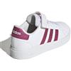 ADIDAS GX7159 .FTWWHT/TEREMA/F GRAND COURT 2.0 EL