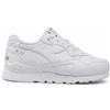 DIADORA 173744 C0657 Diadora N 92 L White