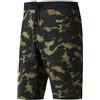REEBOK CD4511 . RC SN CORE SPLASH - SHORT CROSSFIT