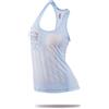 REEBOK B86893 . RCF ENDTR TANK - CANOTTA CROSSFIT