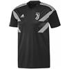 ADIDAS CW5821 . JUVE H PRESHI - MAGLIA CALCIO
